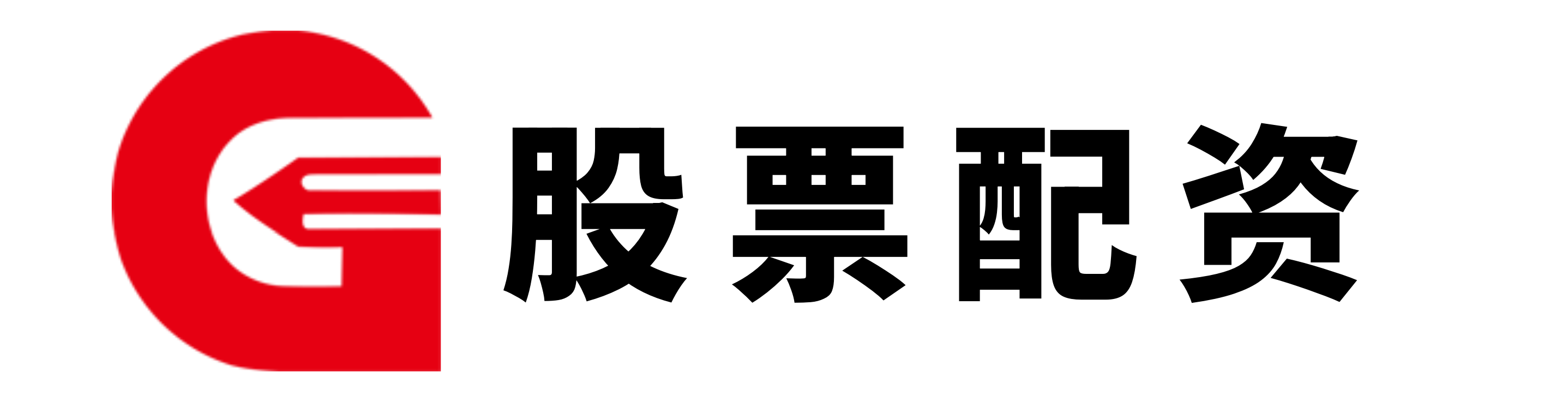 申宝策略